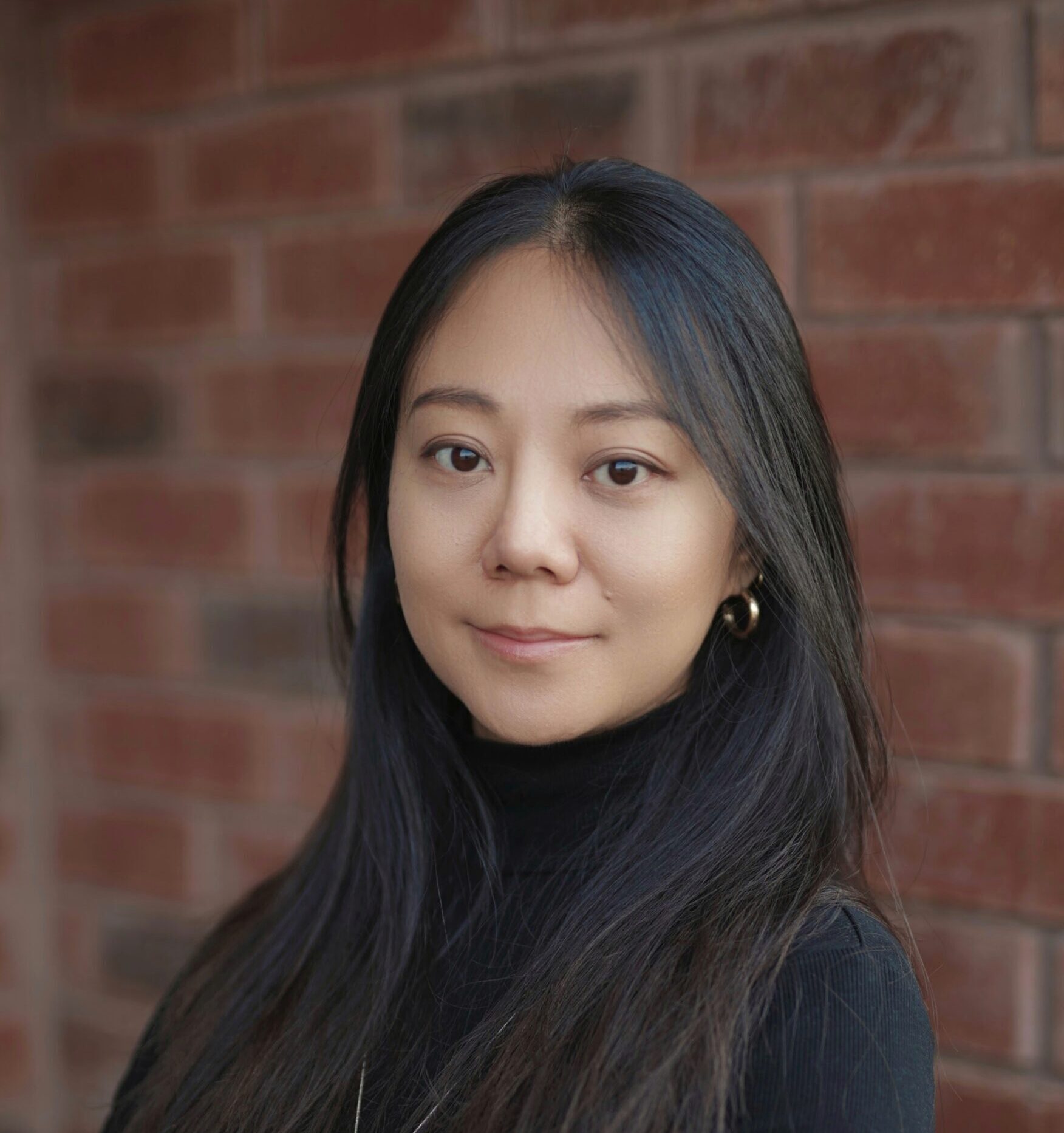 Keyu Guo
